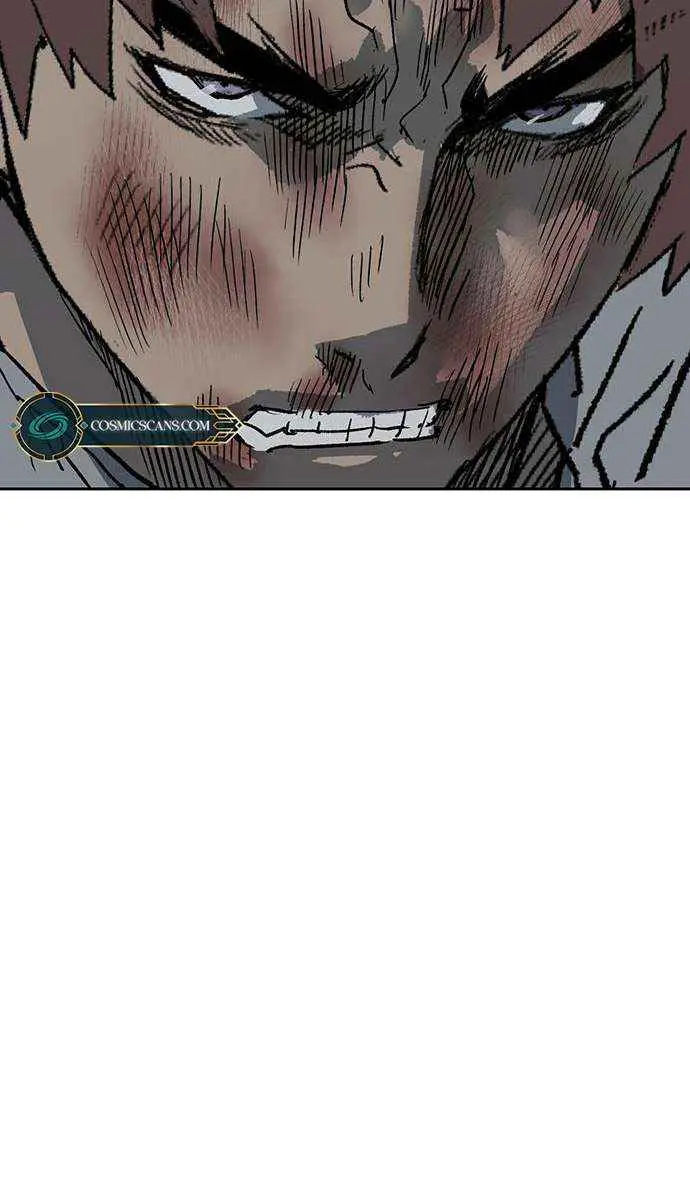 Weak Hero Chapter 253 Page 112