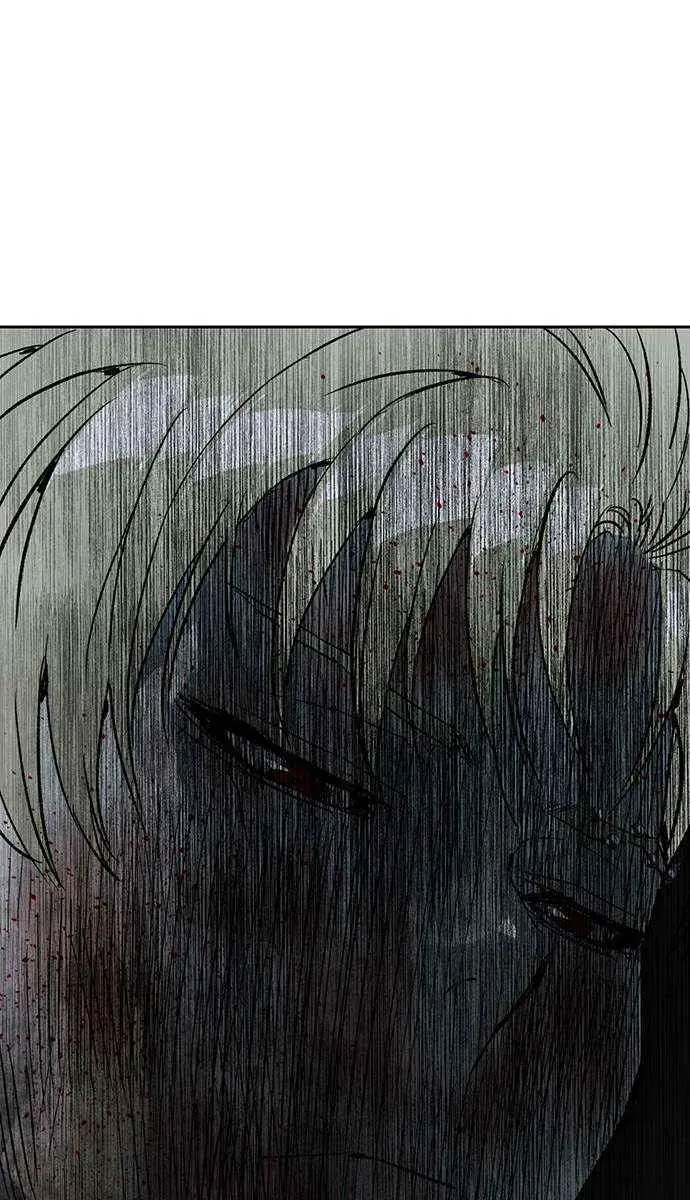 Weak Hero Chapter 253 Page 115