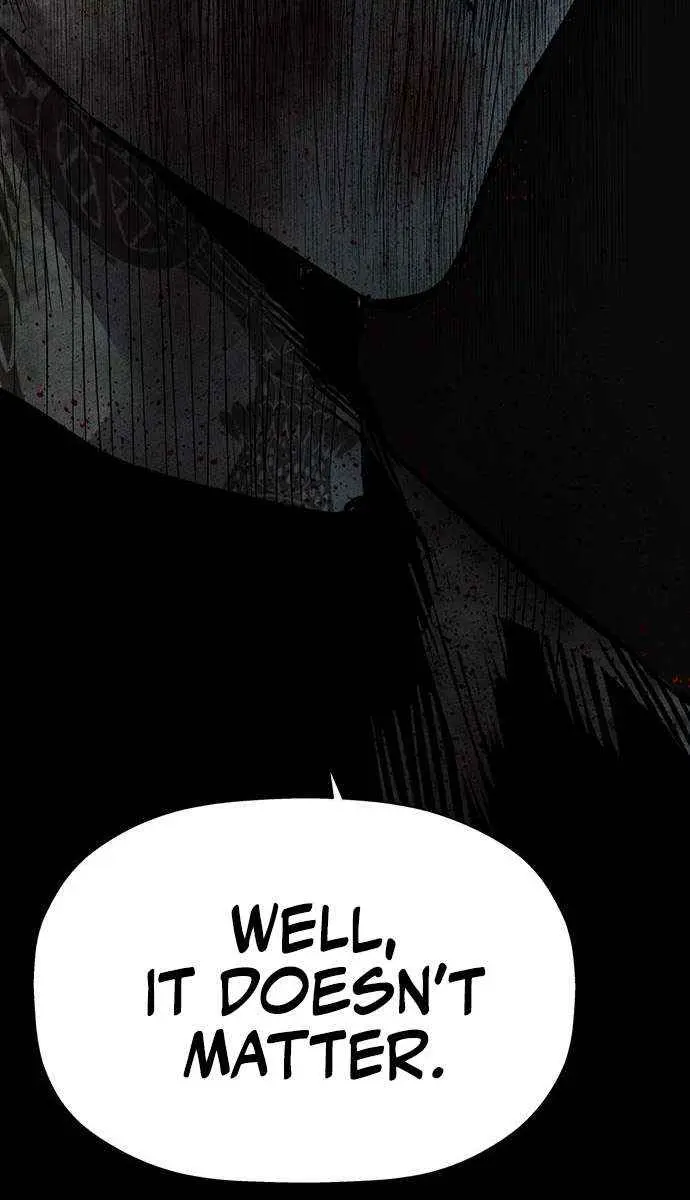 Weak Hero Chapter 253 Page 116