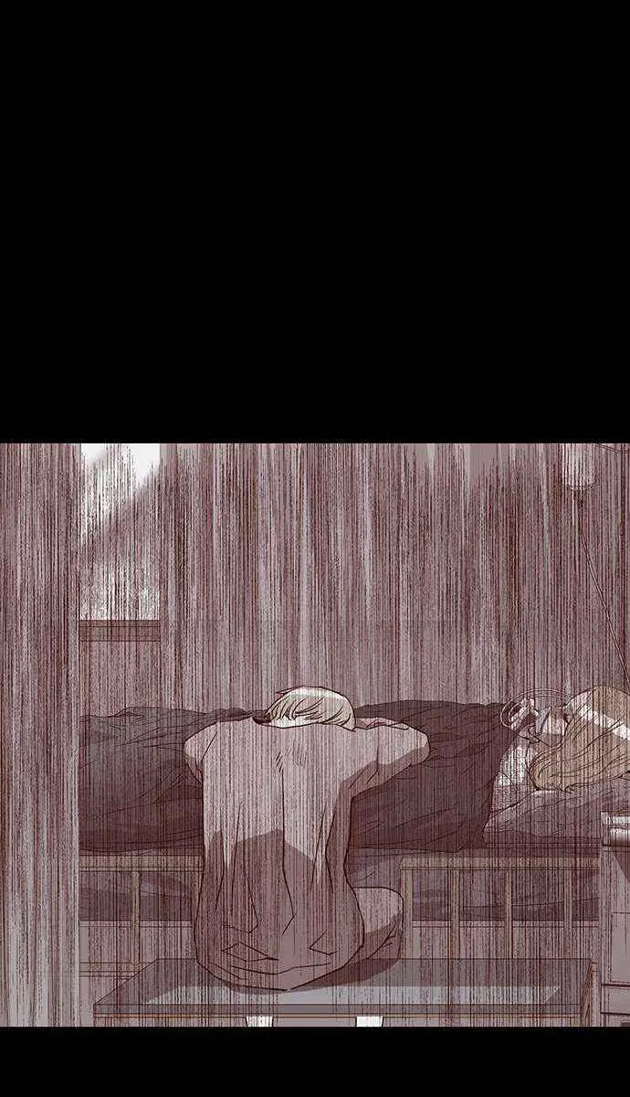 Weak Hero Chapter 253 Page 117