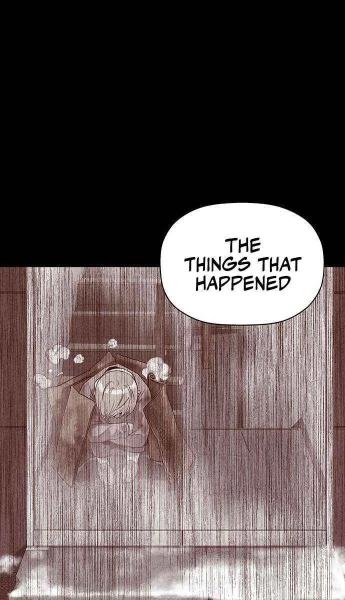 Weak Hero Chapter 253 Page 118