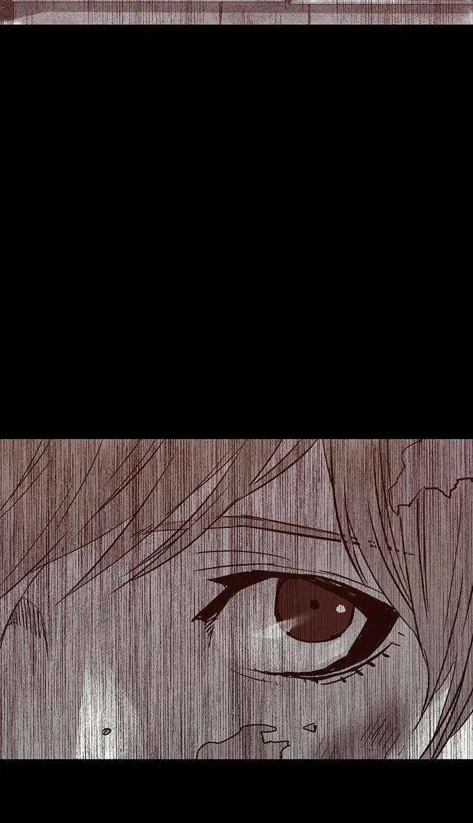 Weak Hero Chapter 253 Page 119