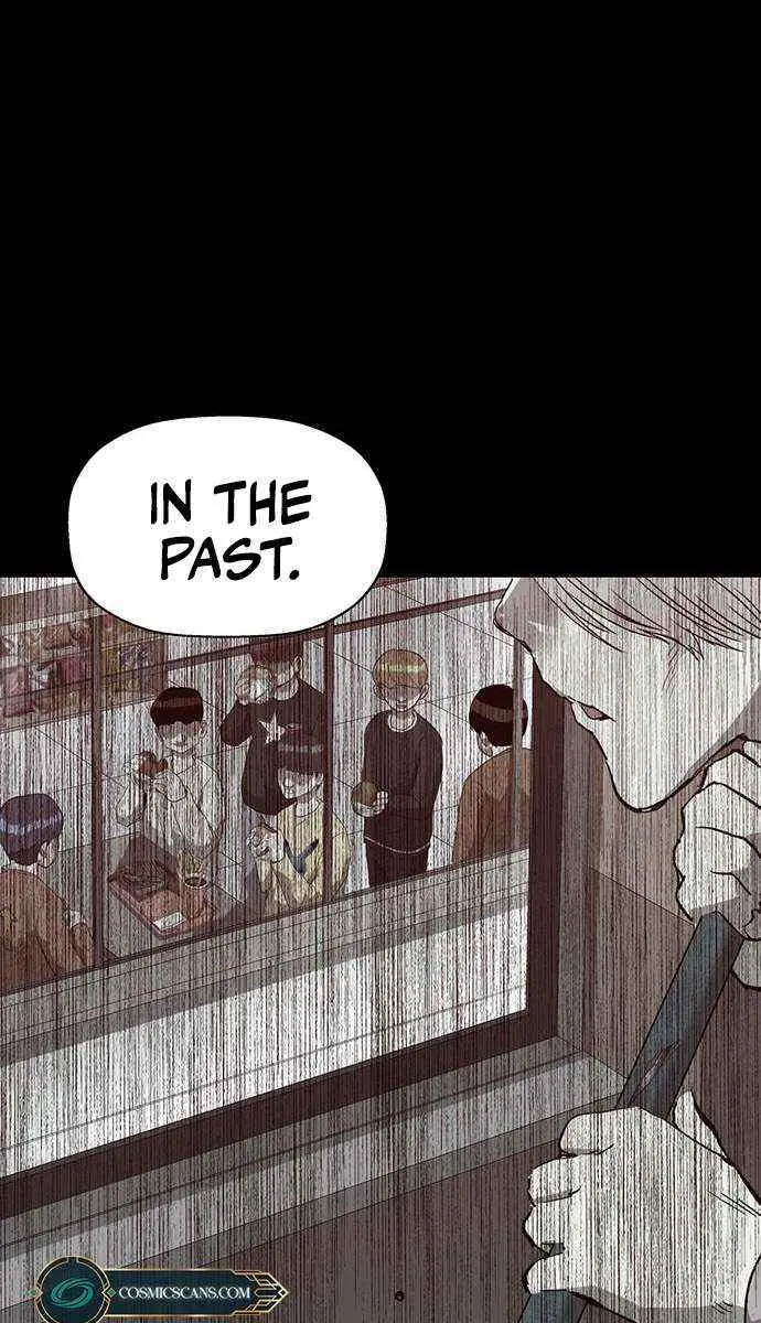 Weak Hero Chapter 253 Page 120