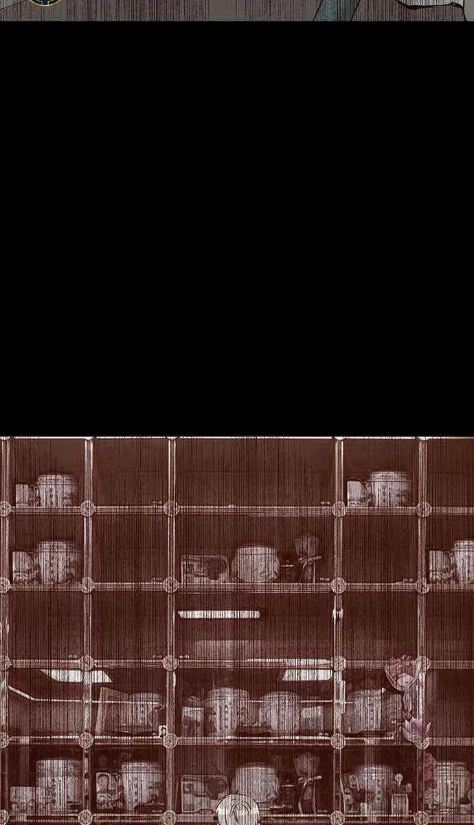 Weak Hero Chapter 253 Page 121