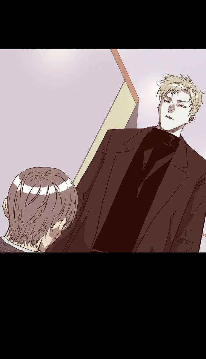 Weak Hero Chapter 253 Page 127