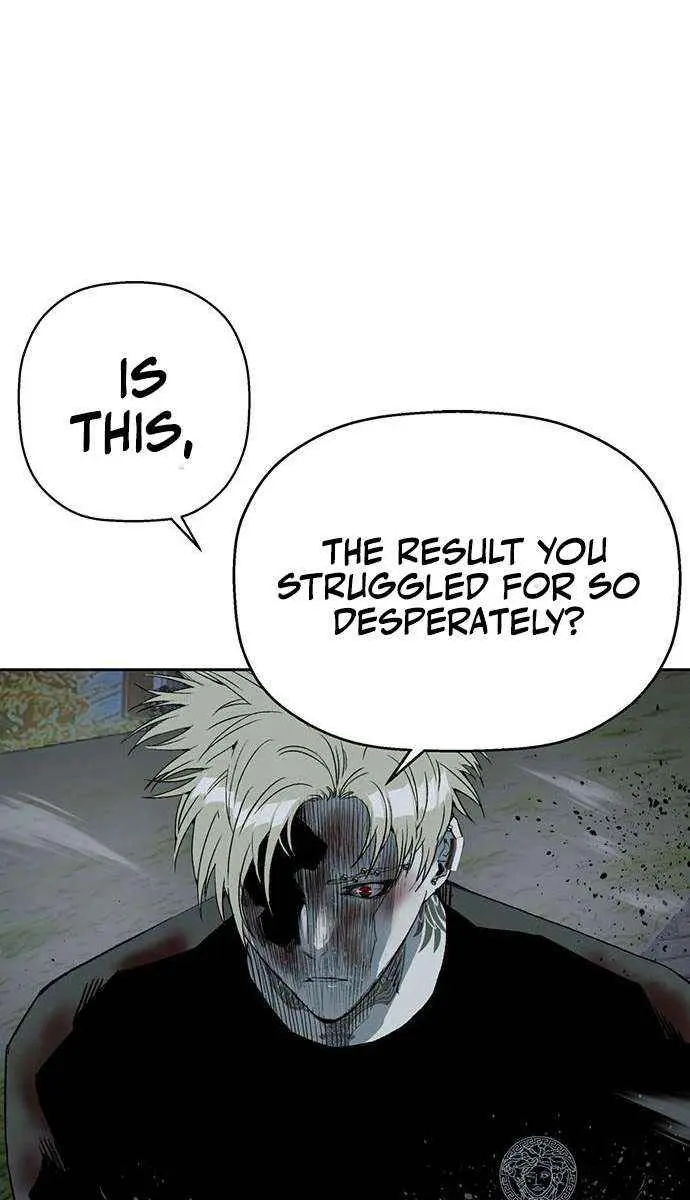 Weak Hero Chapter 253 Page 131