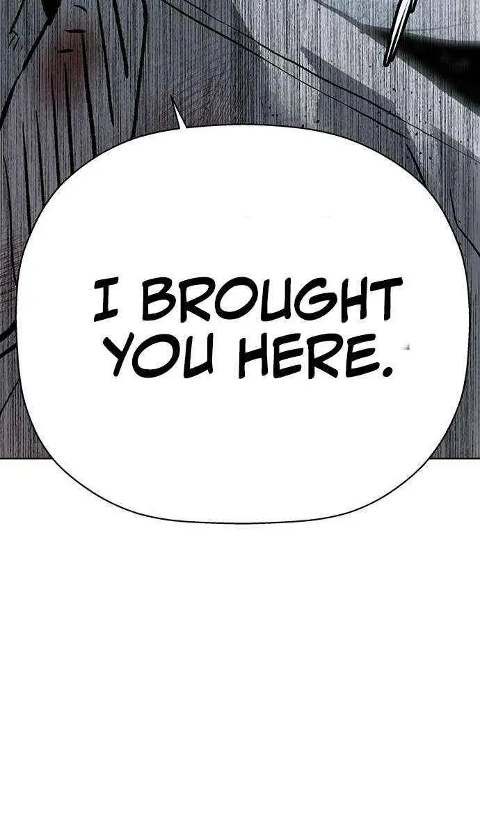 Weak Hero Chapter 253 Page 140