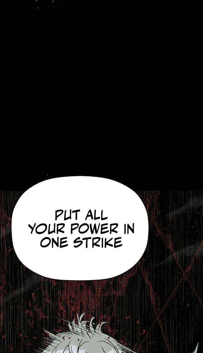 Weak Hero Chapter 253 Page 164