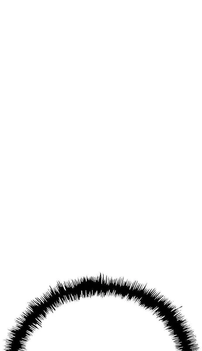 Weak Hero Chapter 253 Page 169