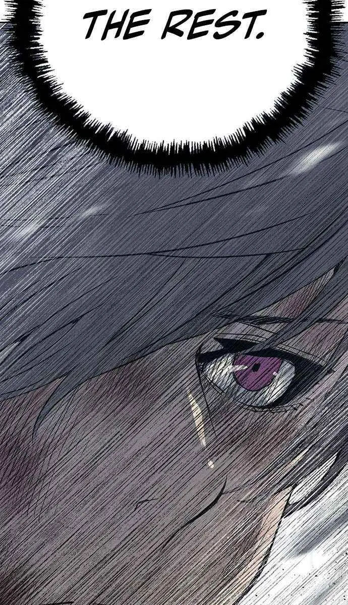 Weak Hero Chapter 253 Page 170