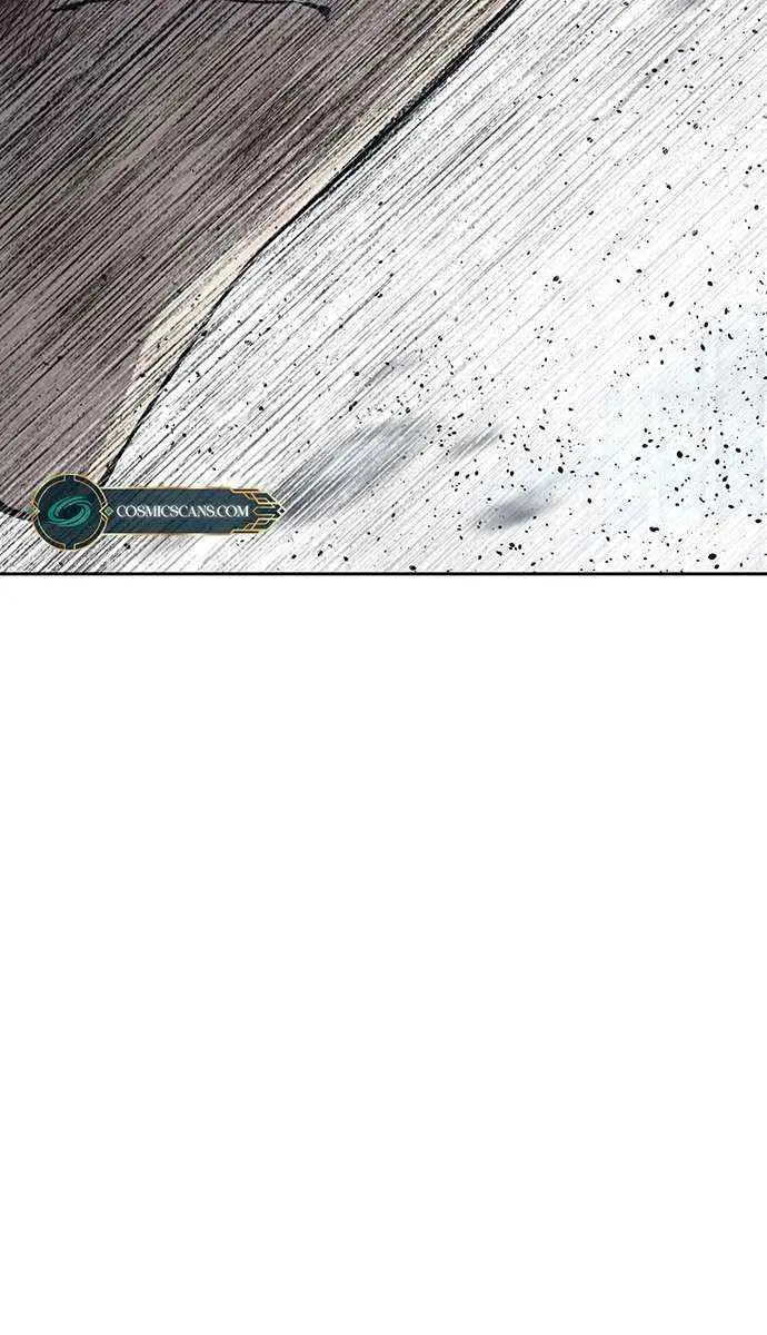 Weak Hero Chapter 253 Page 171