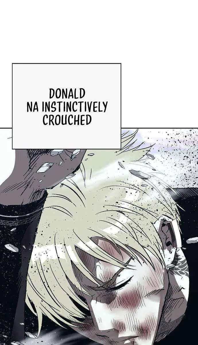 Weak Hero Chapter 253 Page 172