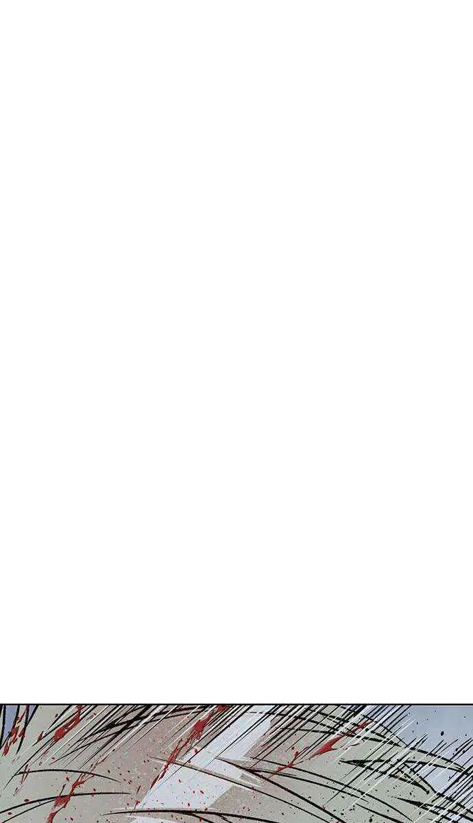 Weak Hero Chapter 253 Page 178