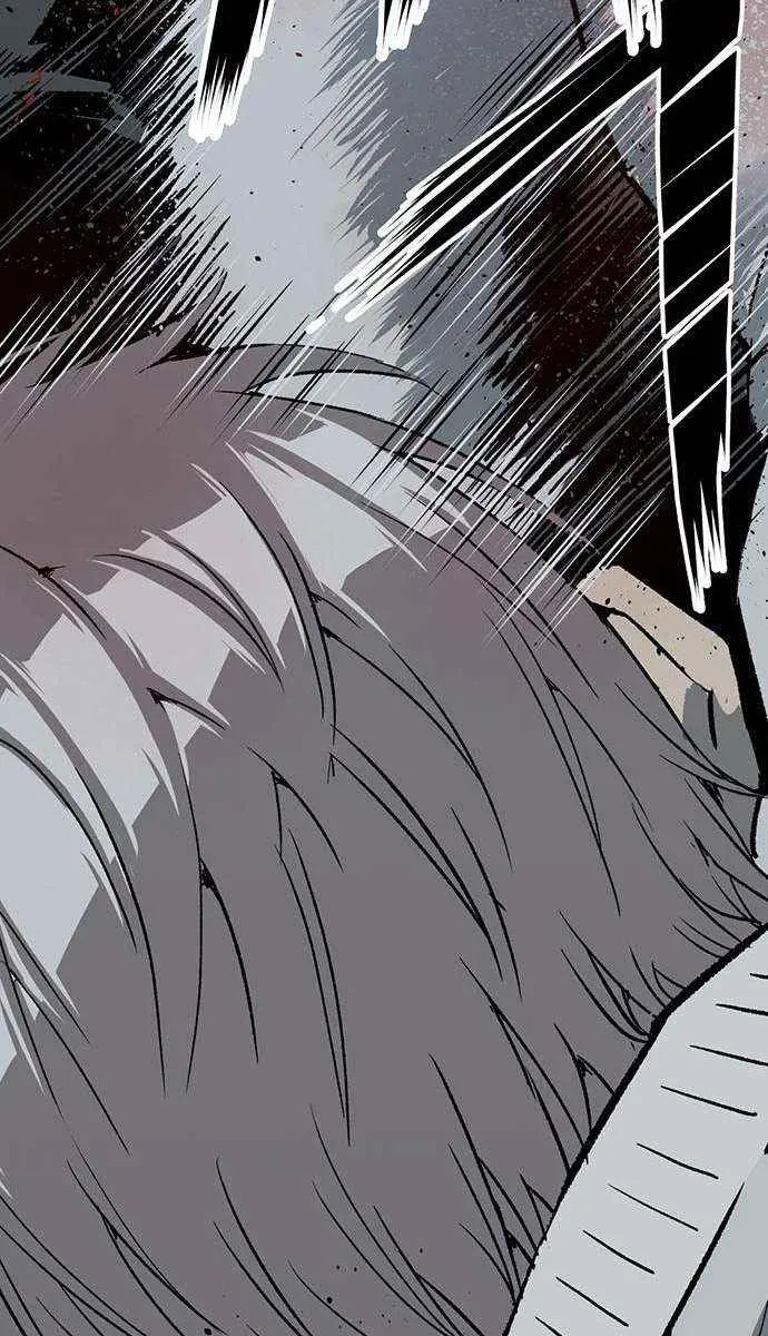 Weak Hero Chapter 253 Page 180