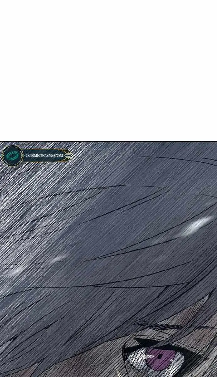 Weak Hero Chapter 254 Page 5