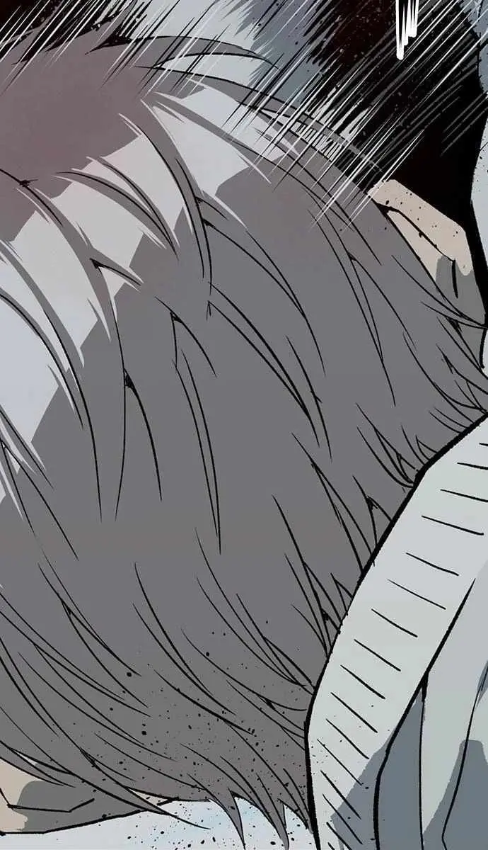 Weak Hero Chapter 254 Page 9