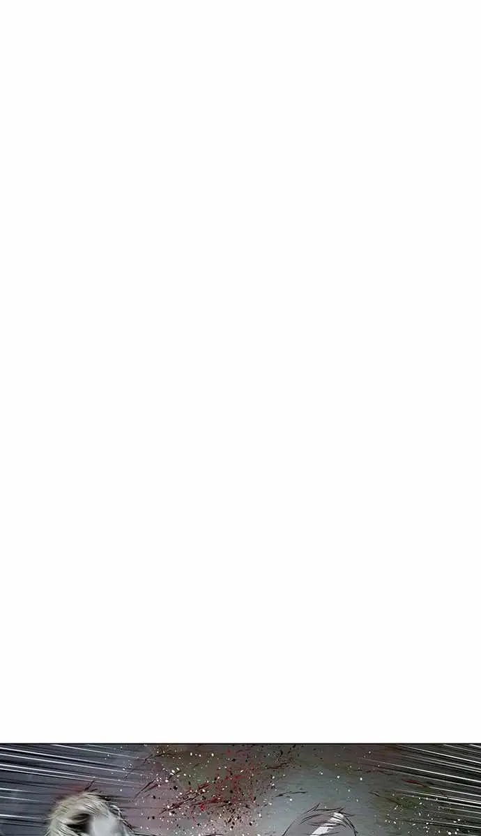 Weak Hero Chapter 254 Page 12