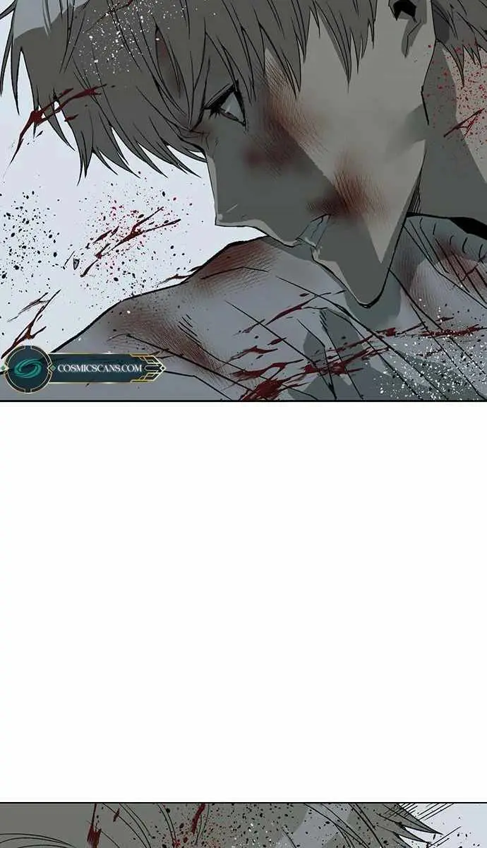 Weak Hero Chapter 254 Page 14