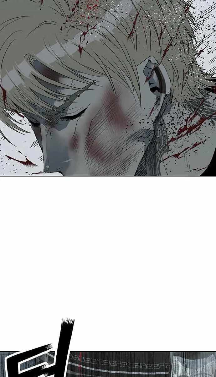 Weak Hero Chapter 254 Page 15