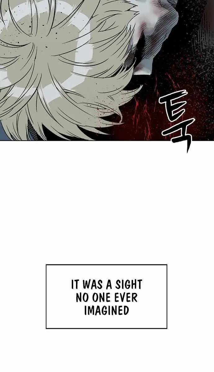 Weak Hero Chapter 254 Page 25