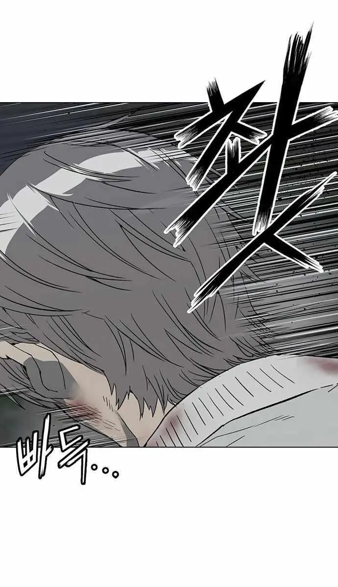 Weak Hero Chapter 254 Page 29