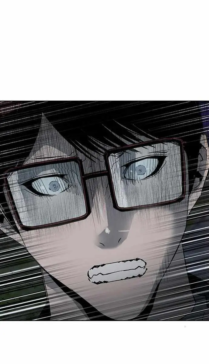 Weak Hero Chapter 254 Page 33