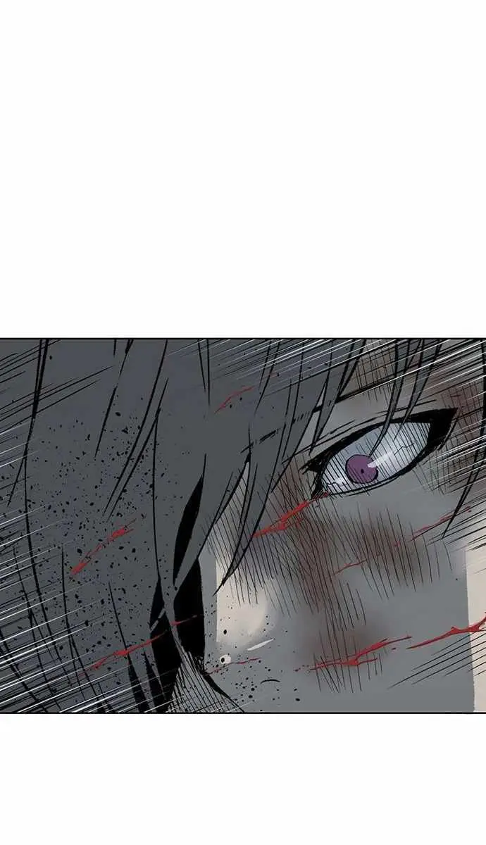 Weak Hero Chapter 254 Page 41