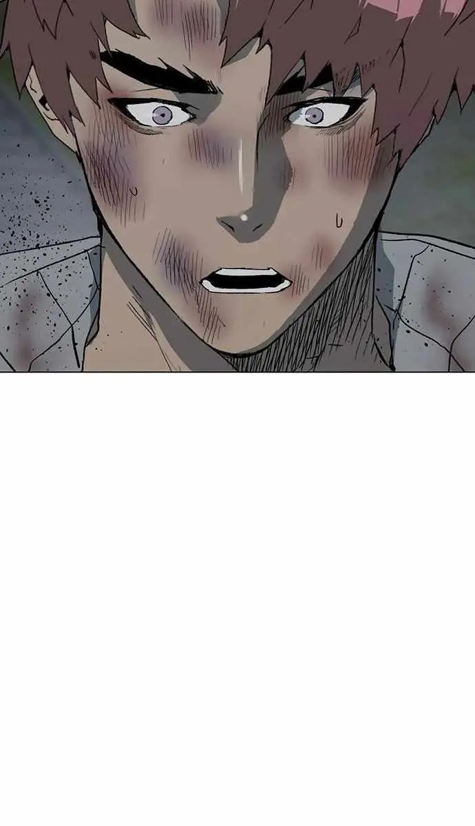 Weak Hero Chapter 254 Page 48