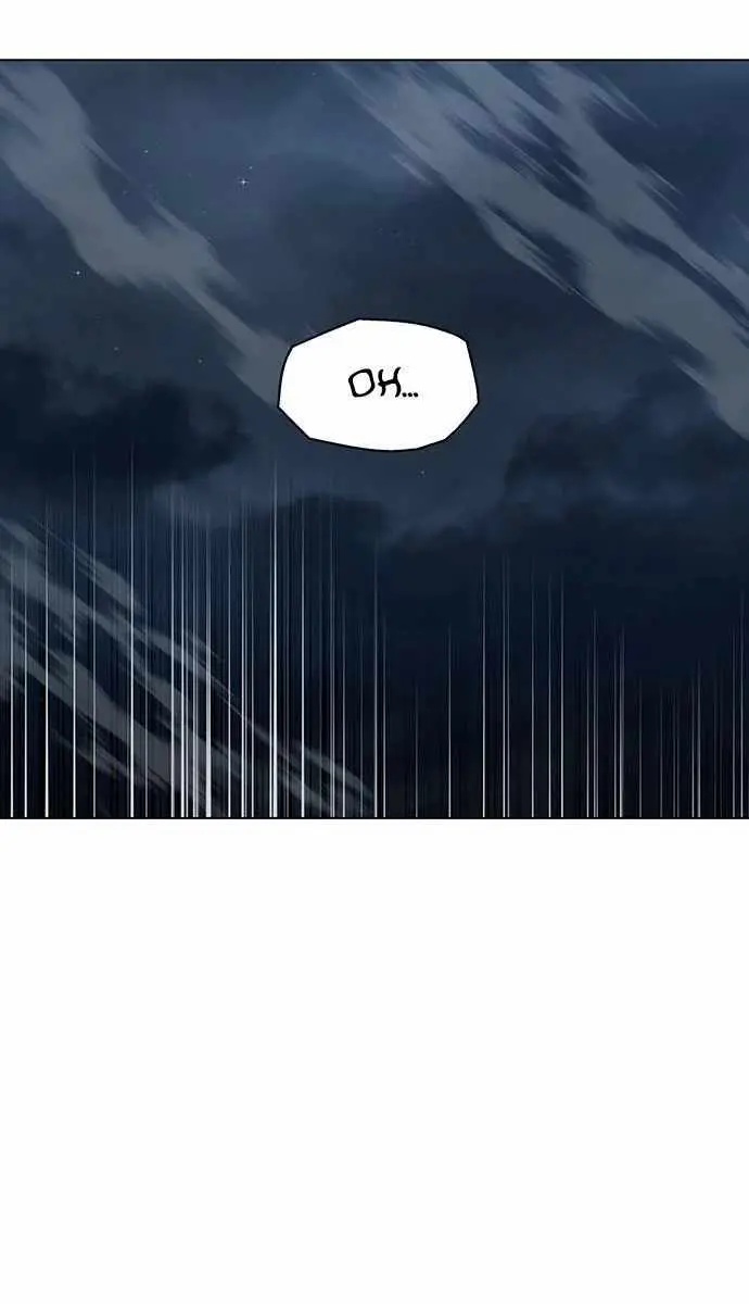 Weak Hero Chapter 254 Page 49