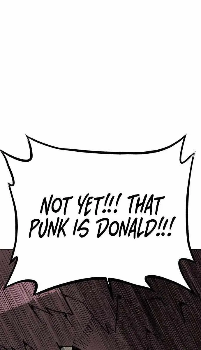 Weak Hero Chapter 254 Page 61