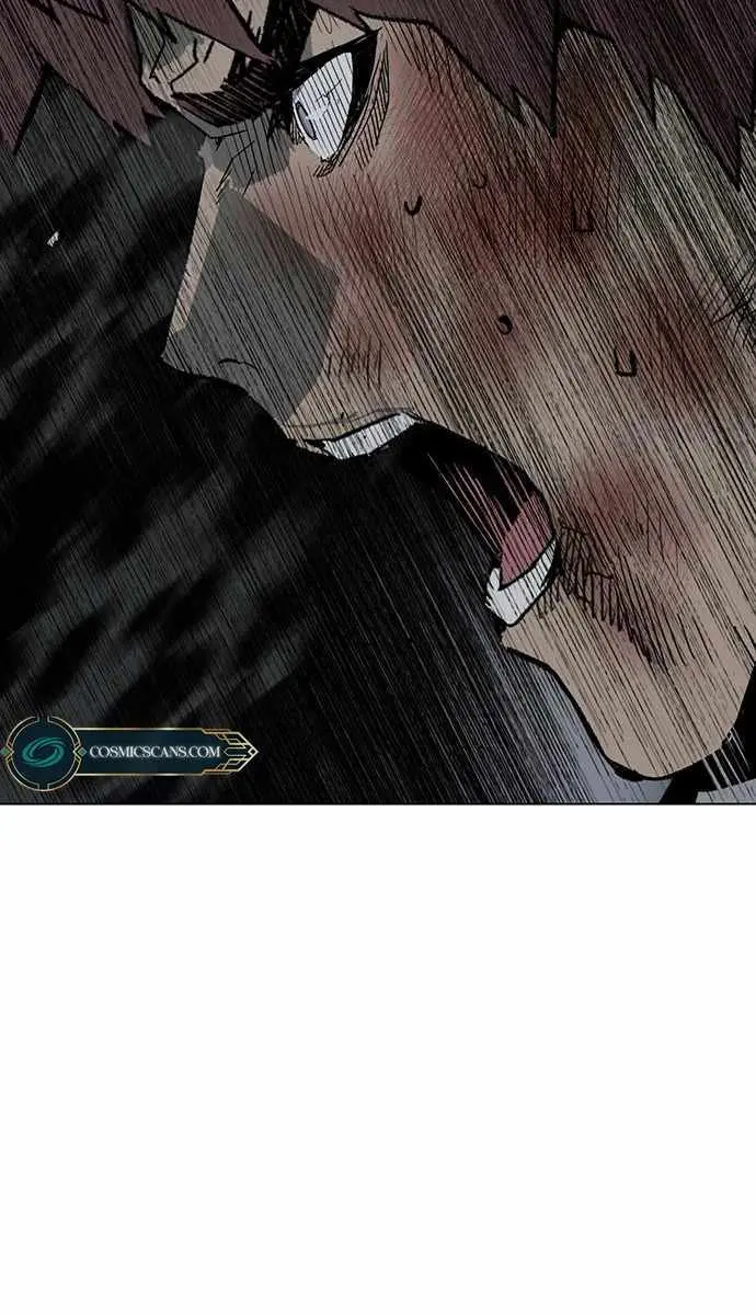 Weak Hero Chapter 254 Page 62