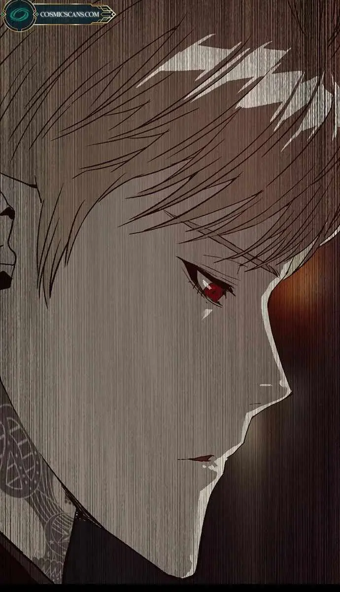 Weak Hero Chapter 254 Page 71