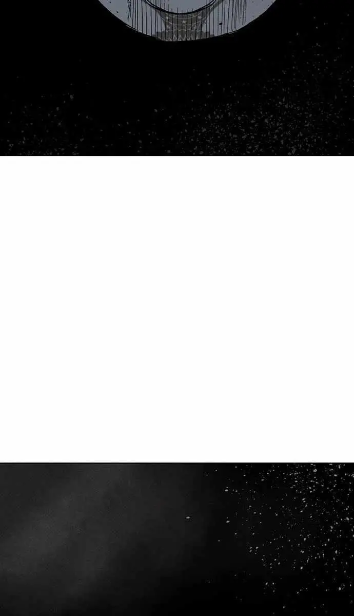 Weak Hero Chapter 254 Page 73