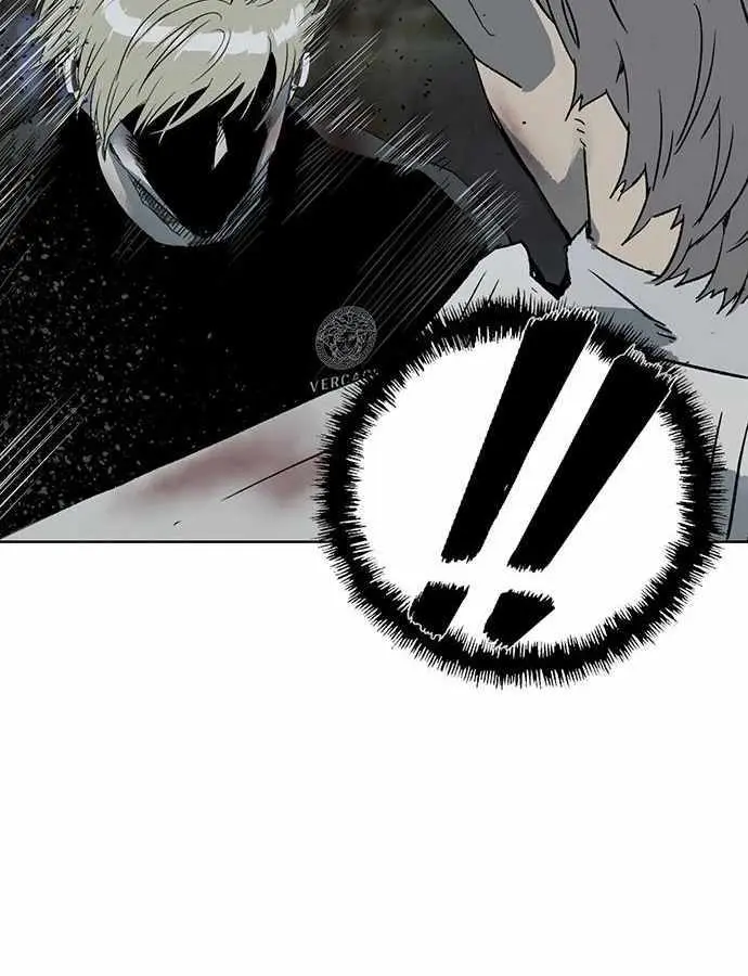 Weak Hero Chapter 254 Page 82