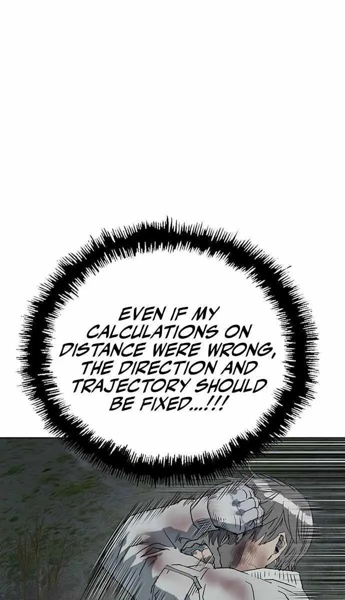 Weak Hero Chapter 254 Page 88