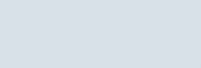 Weak Hero Chapter 254 Page 97