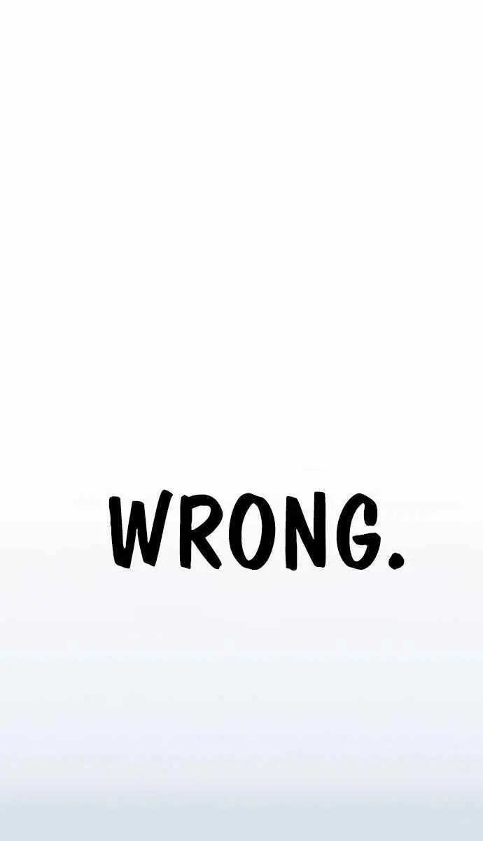 Weak Hero Chapter 254 Page 100