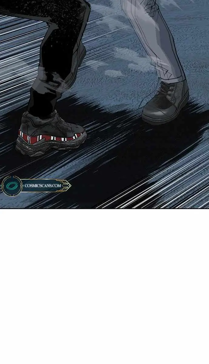 Weak Hero Chapter 254 Page 103