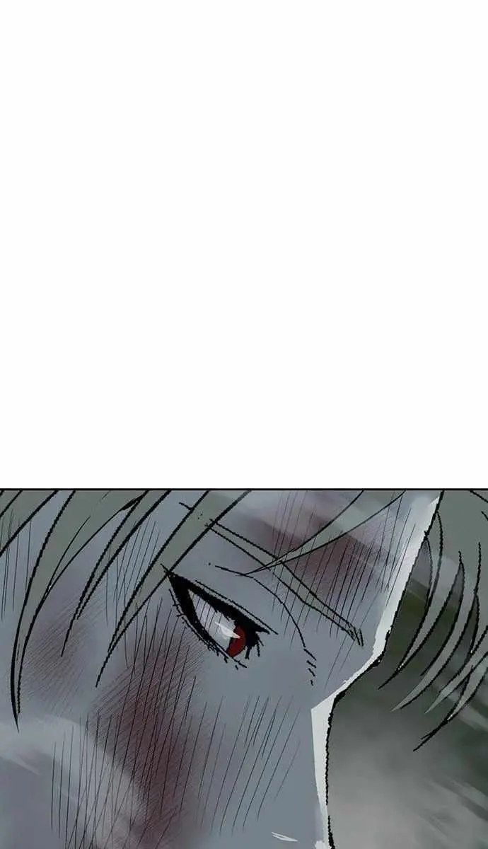 Weak Hero Chapter 254 Page 109