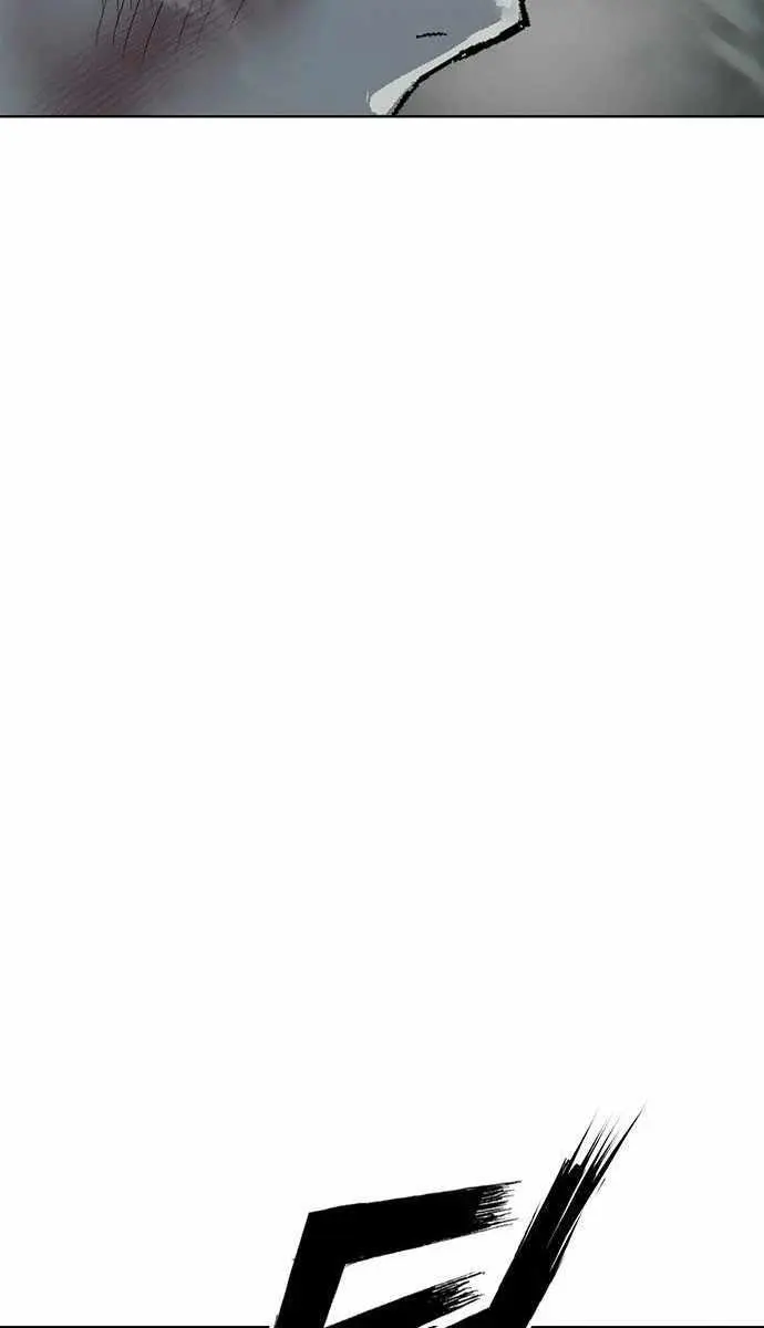 Weak Hero Chapter 254 Page 110