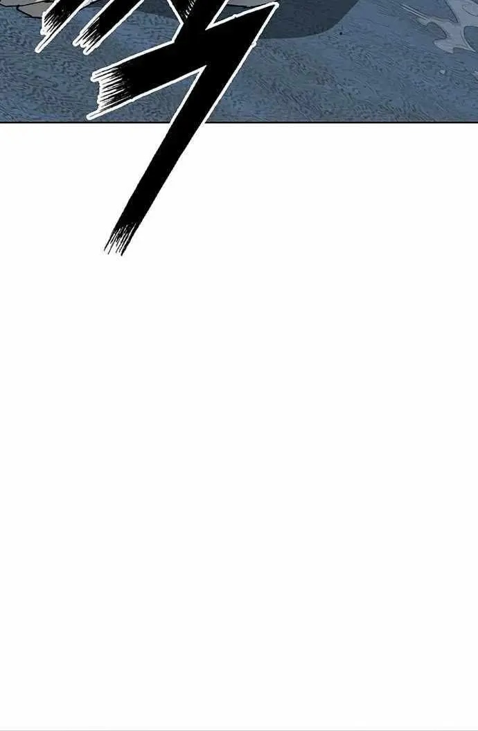 Weak Hero Chapter 254 Page 112