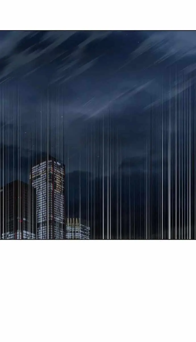 Weak Hero Chapter 254 Page 118