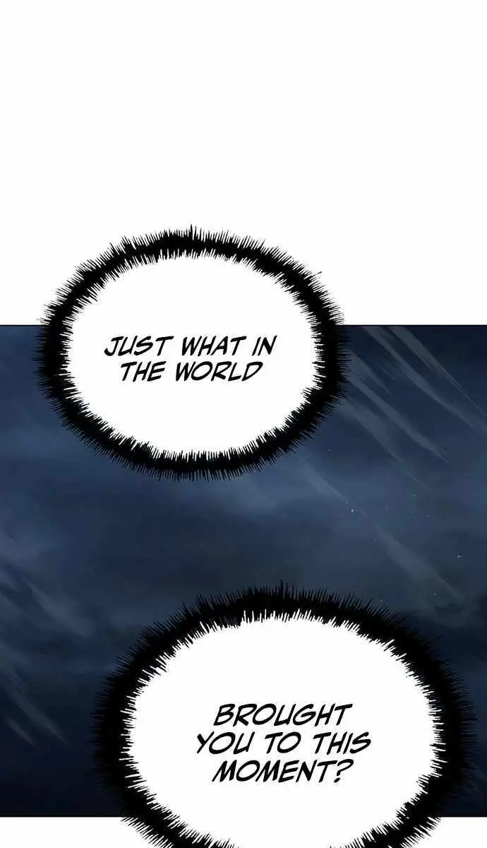 Weak Hero Chapter 254 Page 125