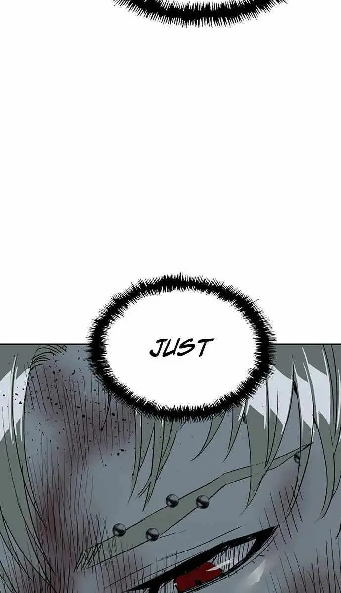 Weak Hero Chapter 254 Page 126