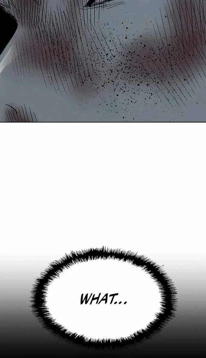 Weak Hero Chapter 254 Page 127