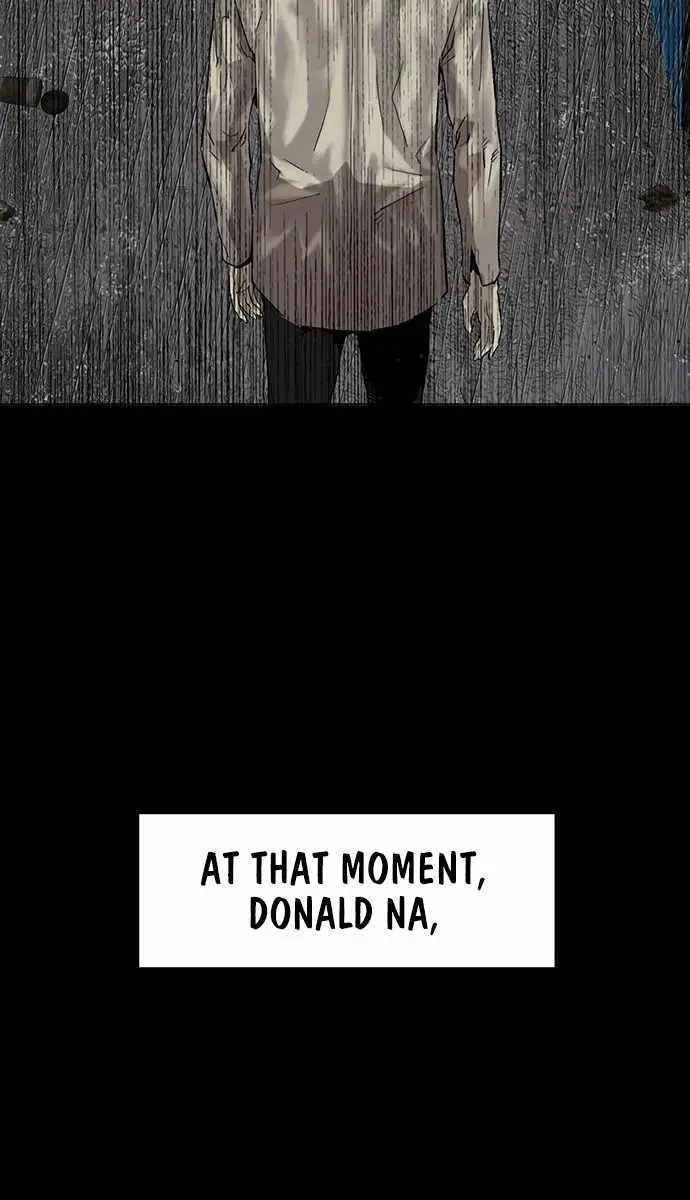 Weak Hero Chapter 254 Page 130