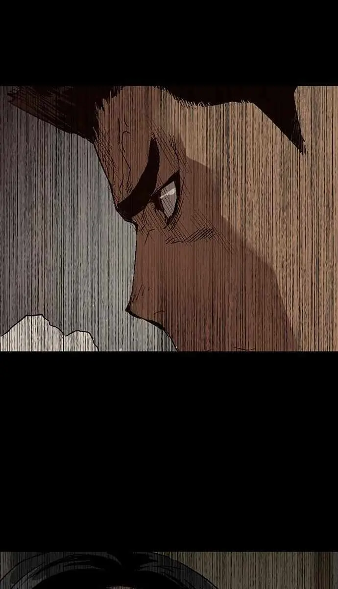 Weak Hero Chapter 254 Page 131