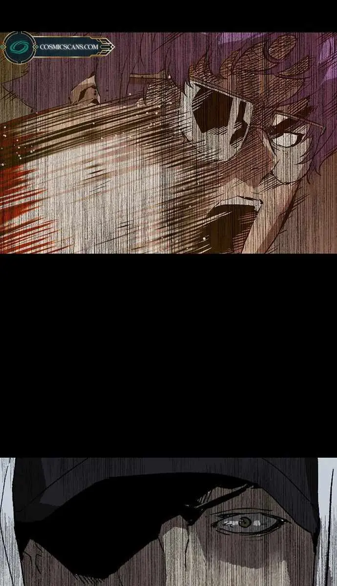 Weak Hero Chapter 254 Page 133