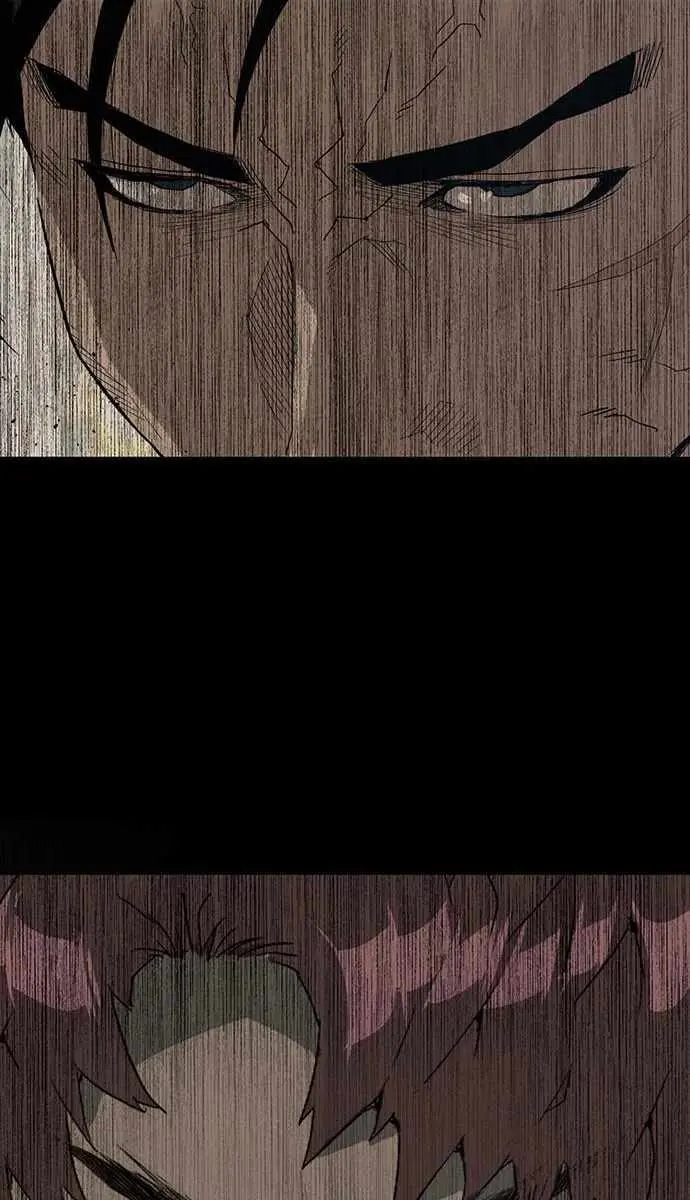 Weak Hero Chapter 254 Page 135