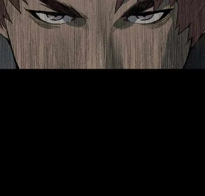 Weak Hero Chapter 254 Page 136